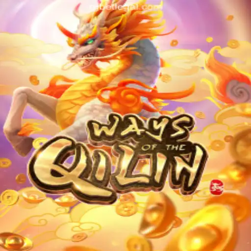 Unveiling the Mystical Adventure: Ways of the Qilin in RGBET Cassino Online