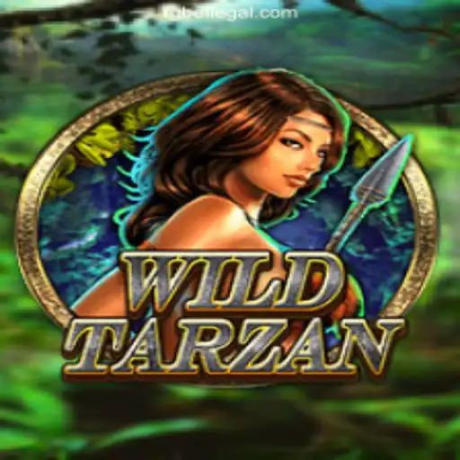 Exploring the Thrilling World of WildTarzan: Your Ultimate Guide to RGBET Cassino Online