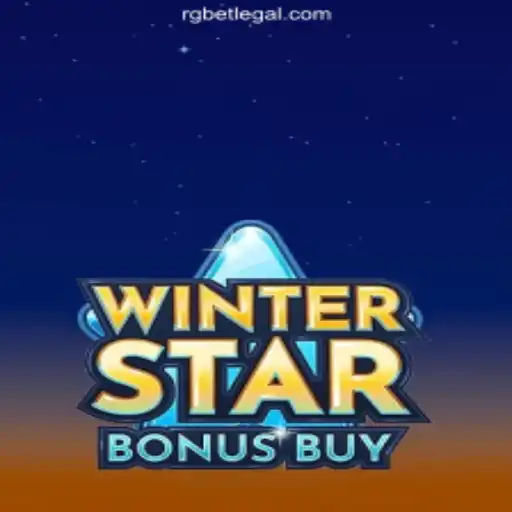 Exploring WinterStarBonusBuy: A Thrilling Experience in RGBET Cassino Online