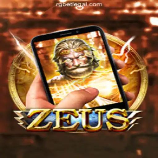 Discover the Excitement of ZeusM: A Modern Take on Ancient Myths