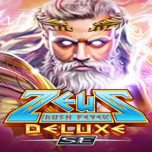 Discover the Excitement of ZeusRushFeverDeluxeSE: A Gaming Revolution